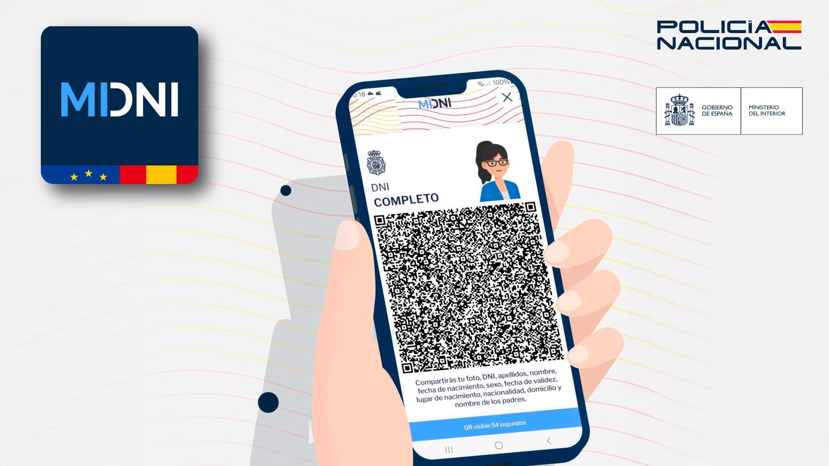 Tudo o que você deve saber sobre a ativação do seu ID eletrônico no Android