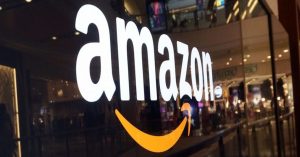 Amazon Black Friday 2018: Ofertas do quarto dia