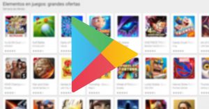 Ofertas de jogos