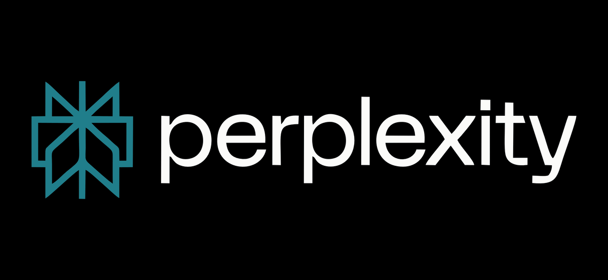 Perplexity Assistente Padrão no Android-0