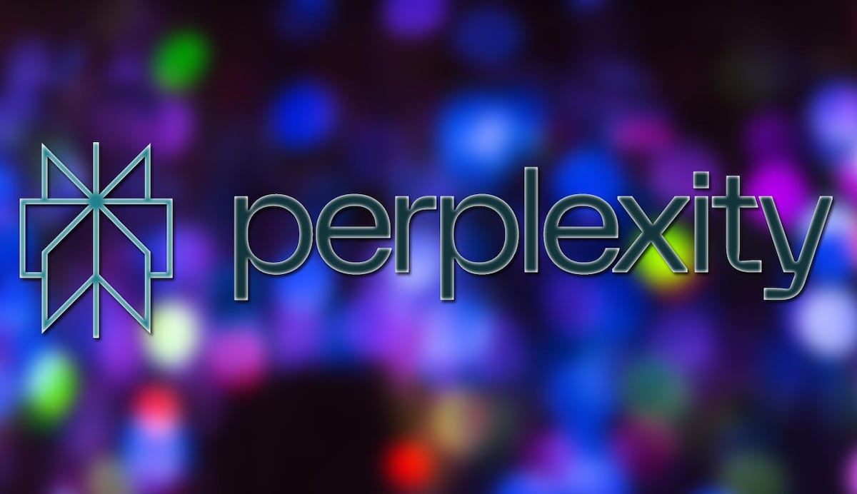 Perplexity Assistente Padrão no Android-6