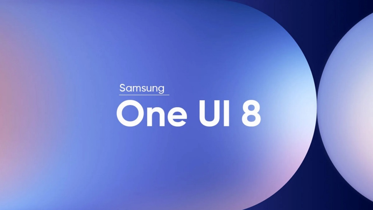 Estas são as novidades que chegam a uma interface do usuário 8 e sua nova opção Ai Video Summarize