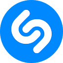Shazam: música e shows
