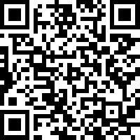 Whatsapp Messenger