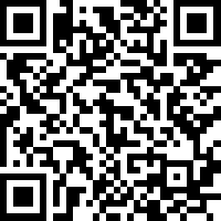 IFTTT - Automação
