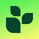LifeSum: contador de calorias