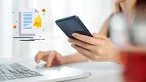 Como fazer o Android ler as mensagens do WhatsApp-6 em voz alta
