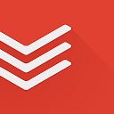 Todoist: Agenda e Calendário