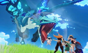 Videogames no Android: ARPG, FPS, Sandbox e outros-5