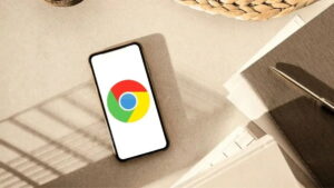 As extensões chegarão ao Chrome para Android-1