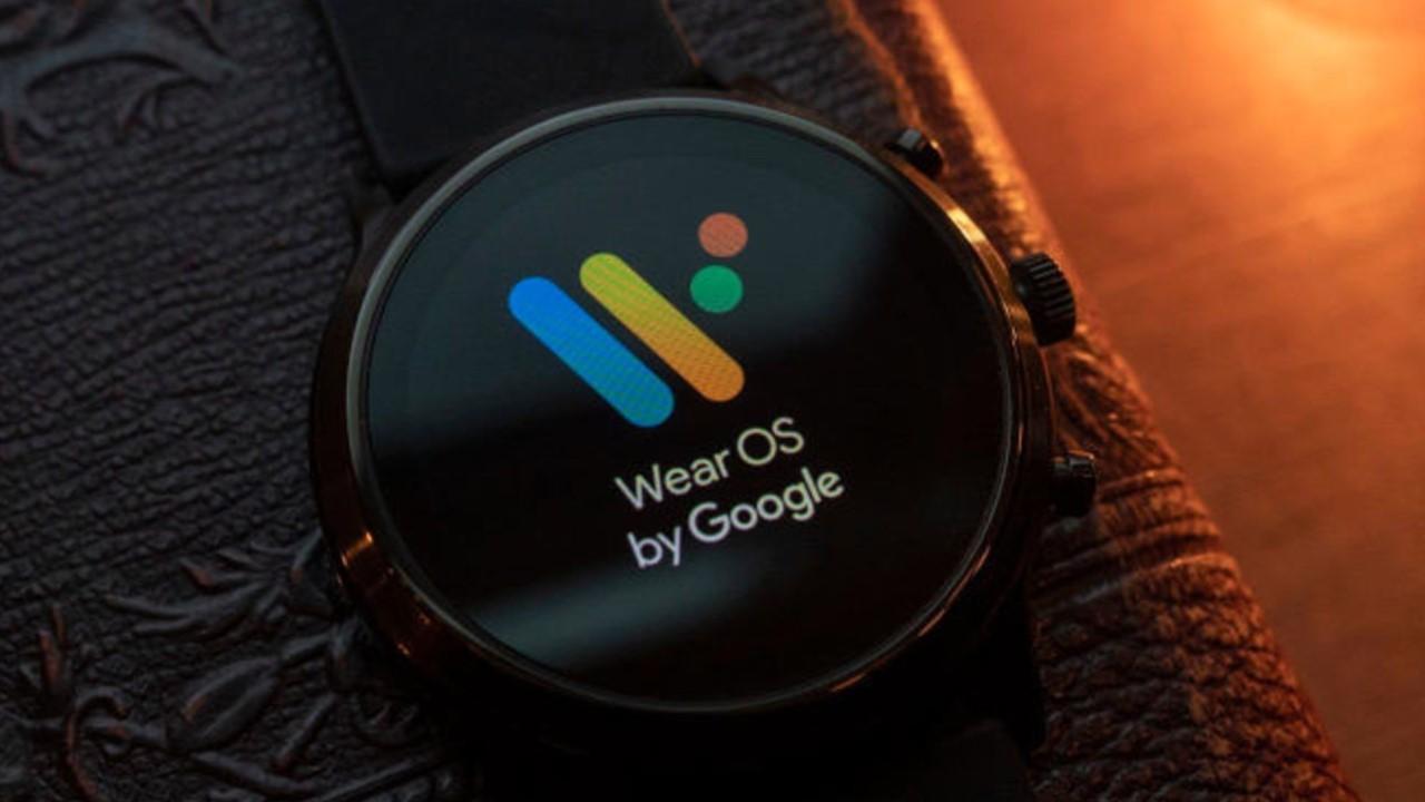 Melhores aplicativos para Wear OS