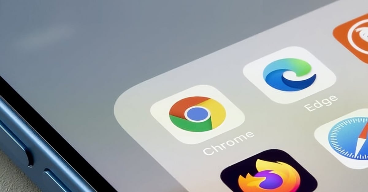 Google Chrome vai parar de atualizar em alguns celulares