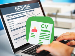 O que é inteligente resume e como é usado