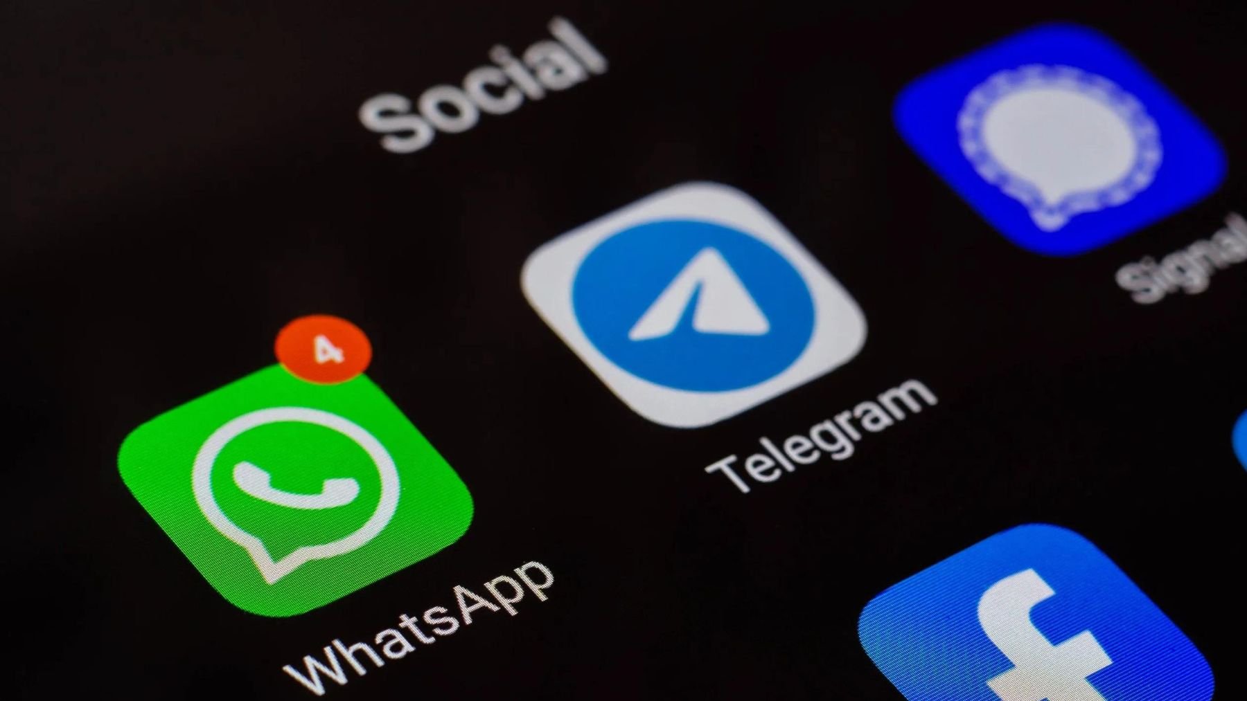 Firescam O malware que é passado pelo Telegram Premium
