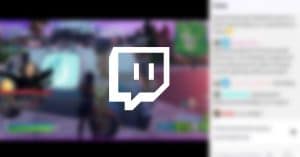 Twitch sem anúncios