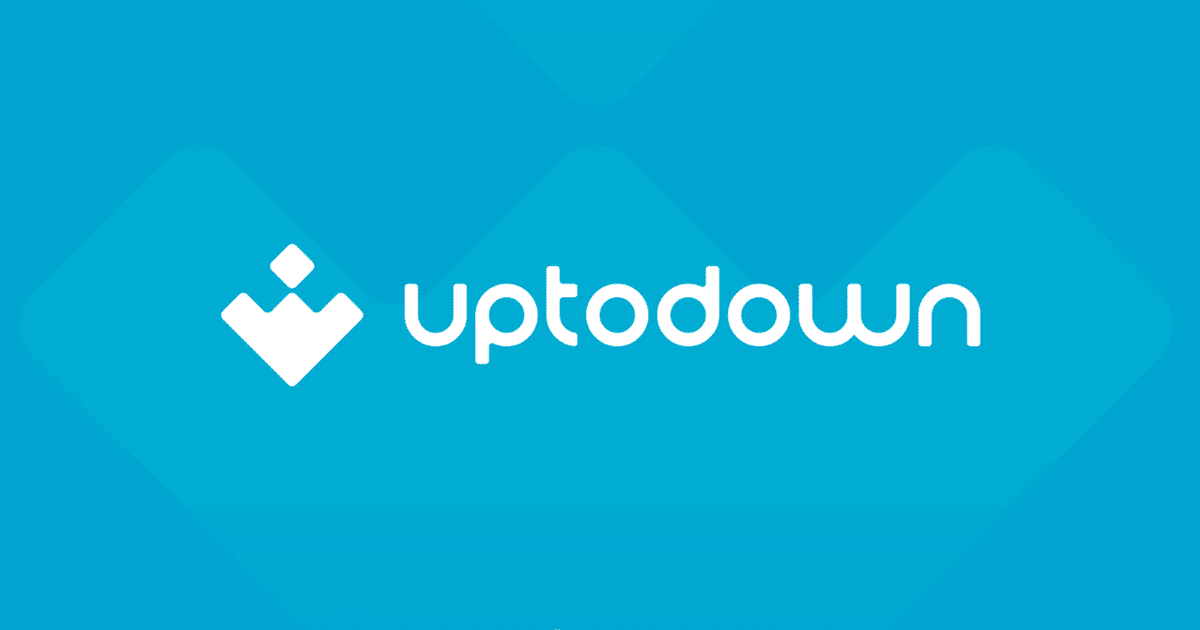 UpTodown