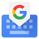 GBOLO: Teclado do Google