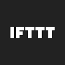 IFTTT - Automação