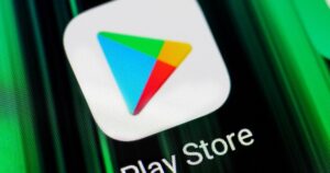 Como mudar o país no Google Play-8
