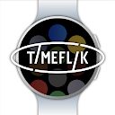 Timeflik assistir esferas