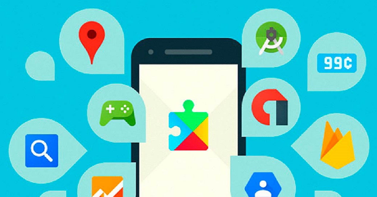 Aplicativos instantâneos do Android desaparecem em 2025