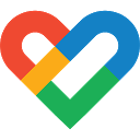 Google Fit: Atividade Reg.