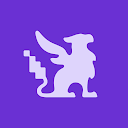 Habitica: gambie suas tarefas