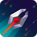 Jump Drive: fugir