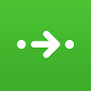 CityMapper: trem, ônibus e metrô