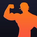 Gymup - Diário de Treinamento.
