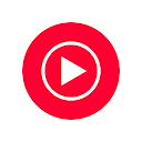 Música do YouTube