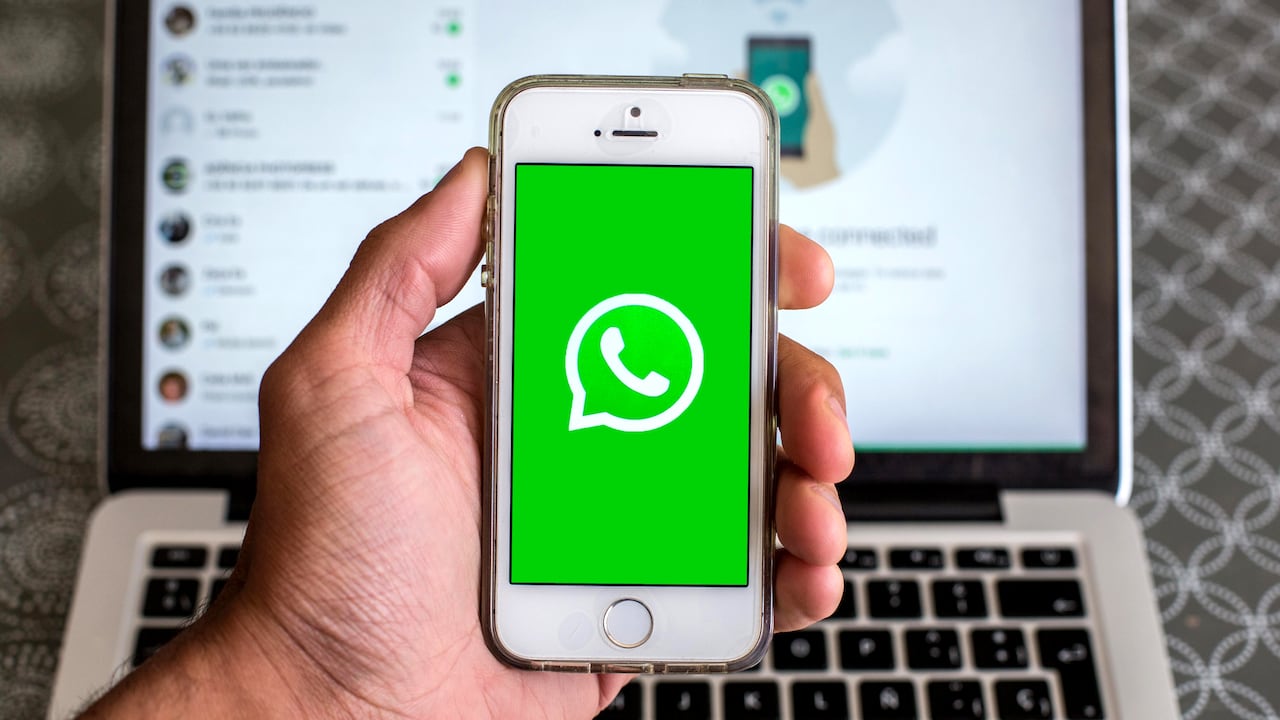 Como capturar fotos do perfil de usuário do WhatsApp usando o WhatsApp Web e outras alternativas