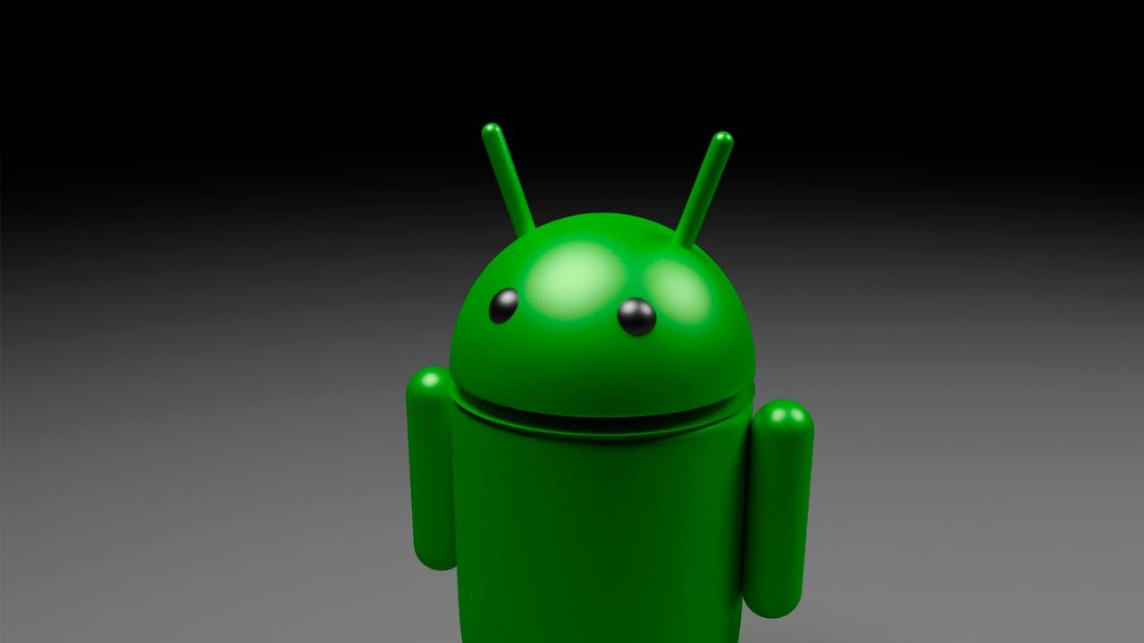 Google Chromeos e Android Fusion