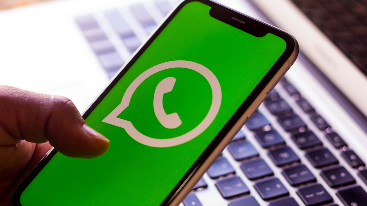 Como capturar fotos do perfil de usuário do WhatsApp usando o WhatsApp Web e outras alternativas