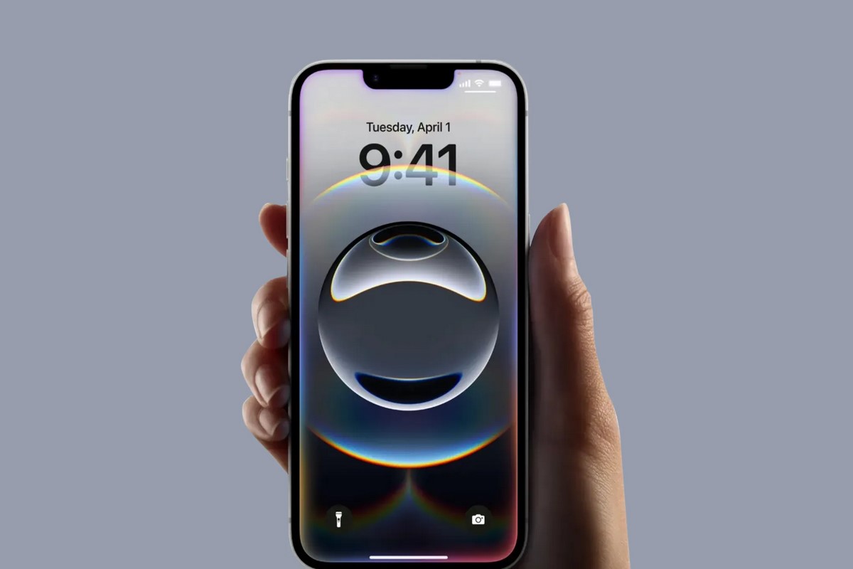iPhone 16E