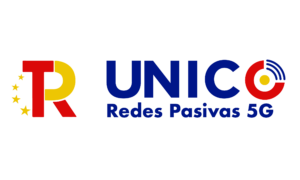 Unico 5G